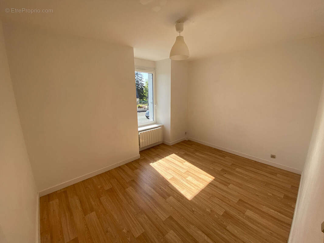 Ensemble immobilier - photo 13