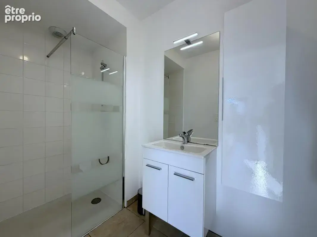APPARTEMENT "Coup de Coeur" près de Pontaillac - photo 14