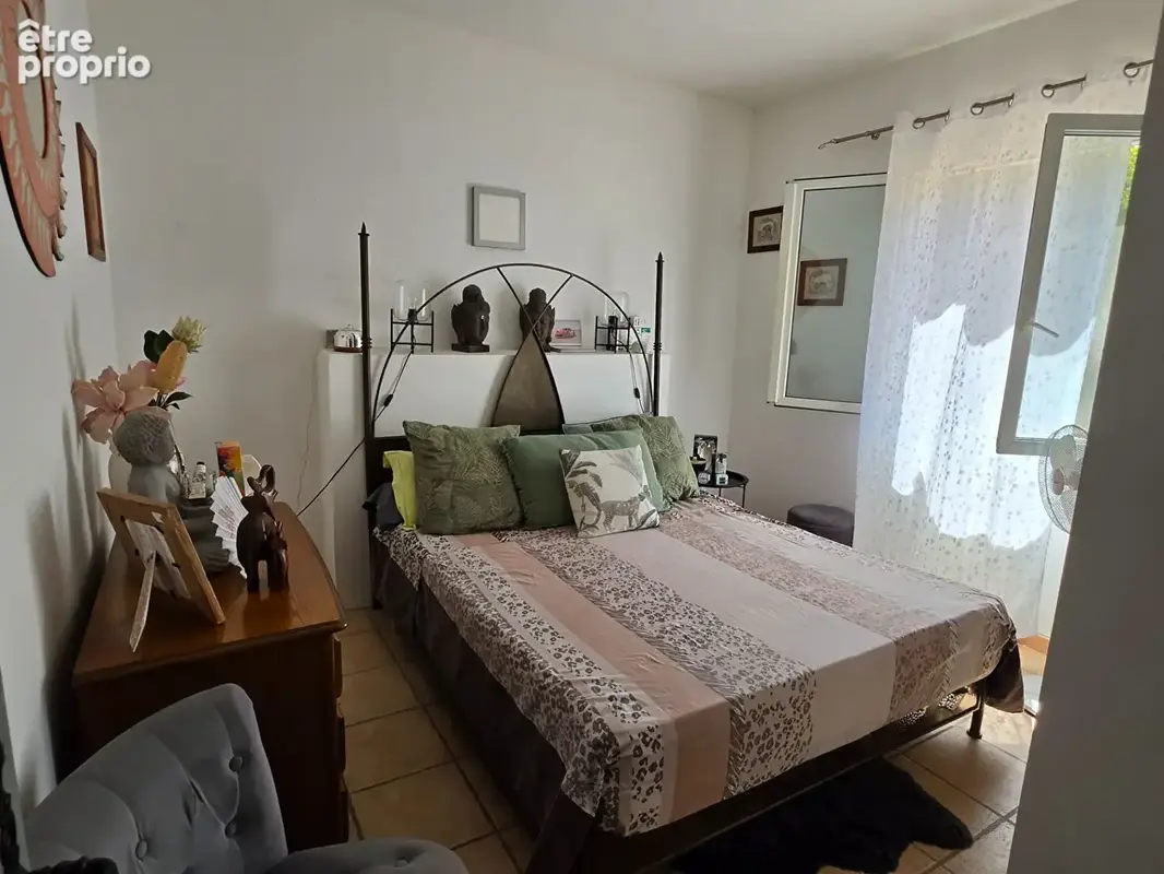 Maison bel environnement - photo 10
