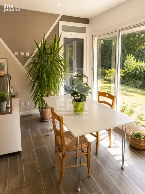 Maison de ville 245m² à carcassonne - photo 3