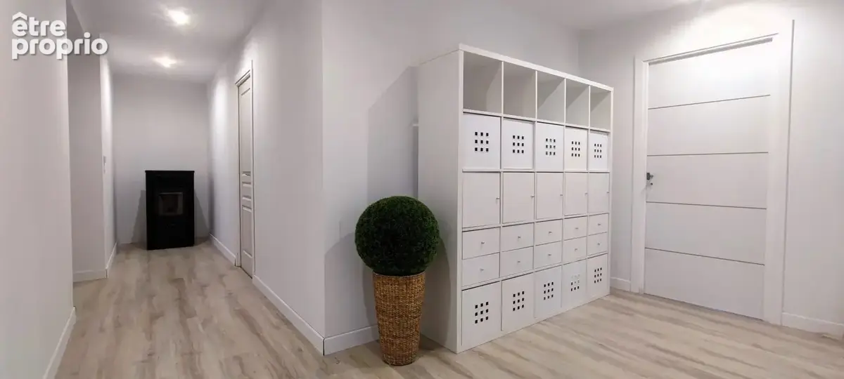 Maison 360 m² à Echallon  - photo 6