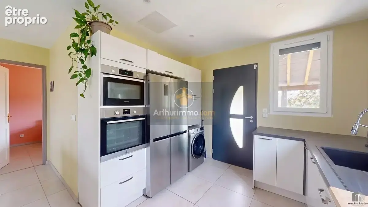 Vente Maison Marly-le-roi(78160) 895 000ï¿œ - photo 7