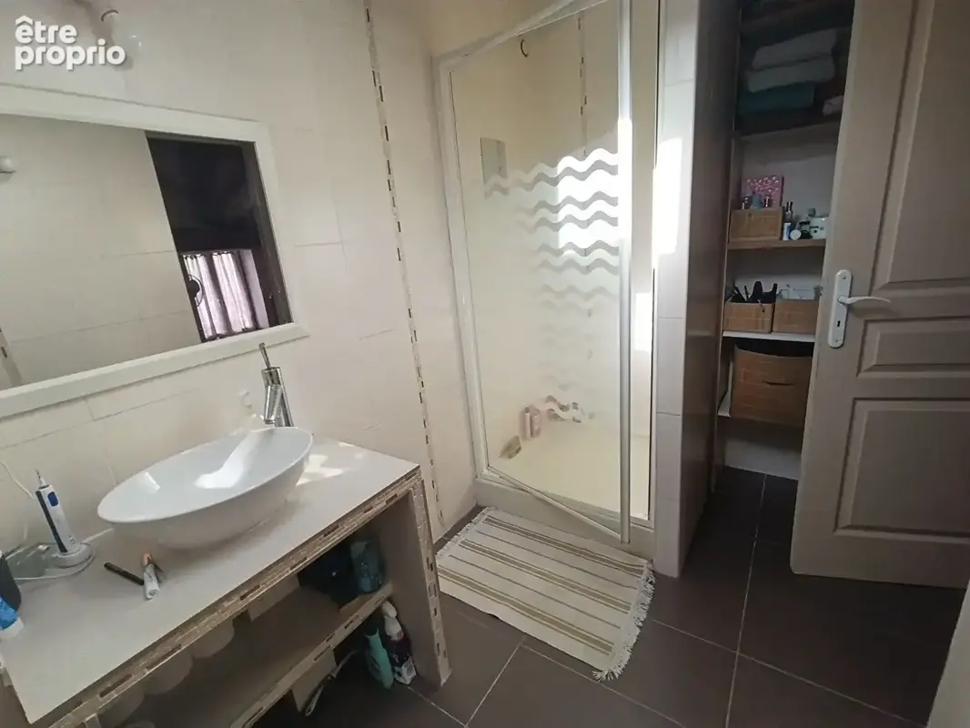 Maison Familiale - photo 9