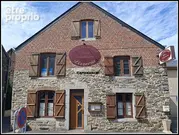 Appartement à VIREUX-WALLERAND