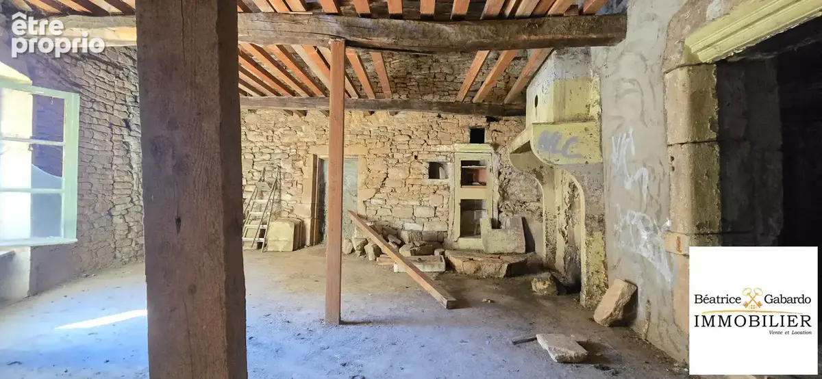 Maison Theizé 4 pièce(s) 108 m2 - photo 6