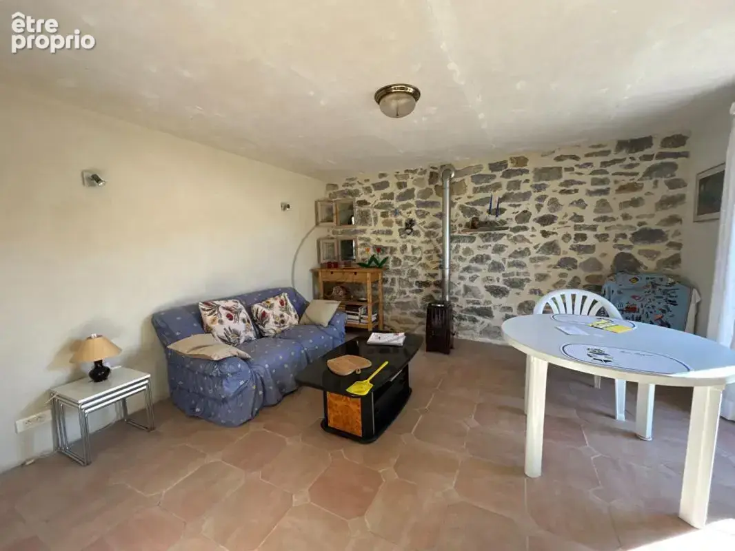 Maison familiale avec jardin - photo 5