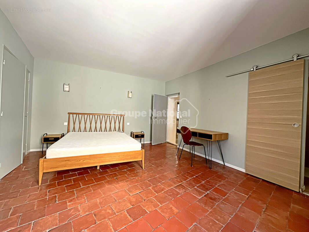 Maison à ARLES
