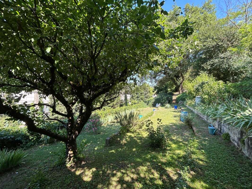 Maison 100 m² à Vienne  - photo 2