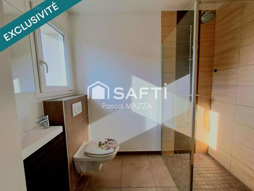 Photo 9 - Maison à RIXHEIM