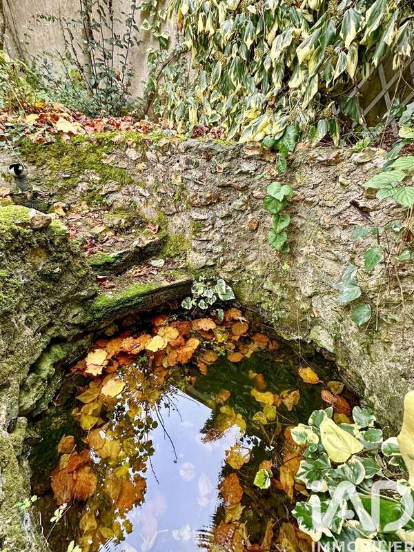 Photo 6 - Maison à EVREUX