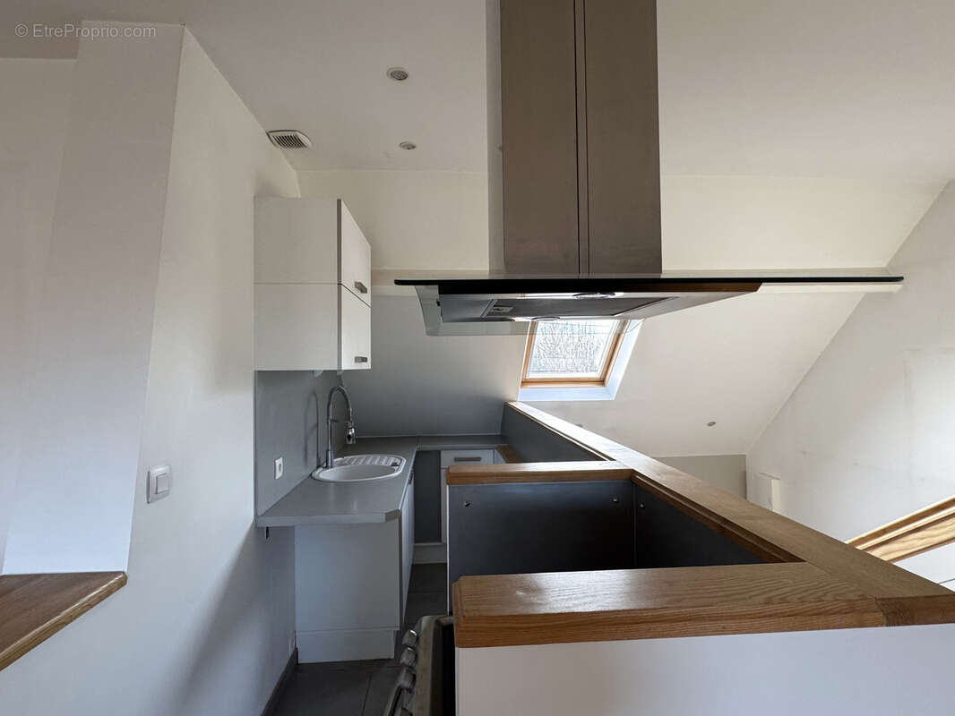 Maison à NOYELLES-SUR-MER