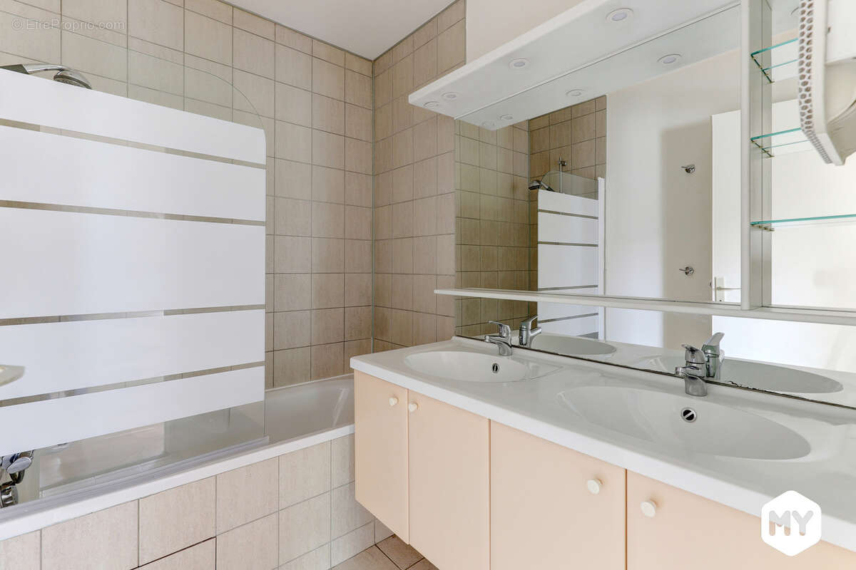 Maison à CLERMONT-FERRAND