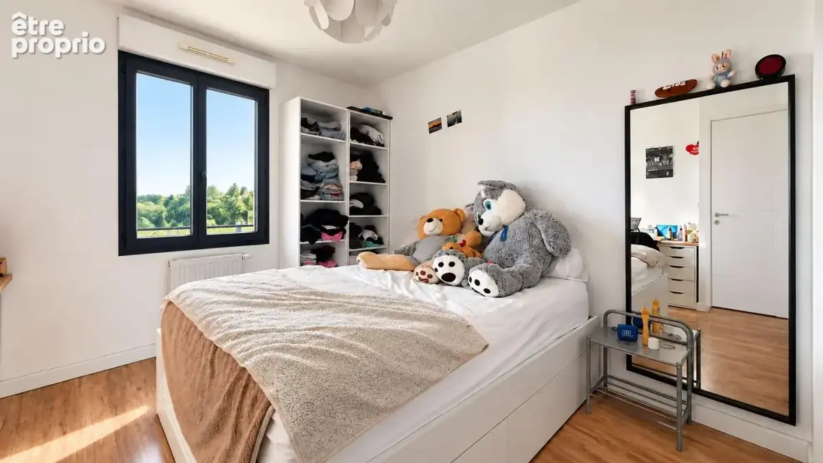 Maison À Vendre - photo 6