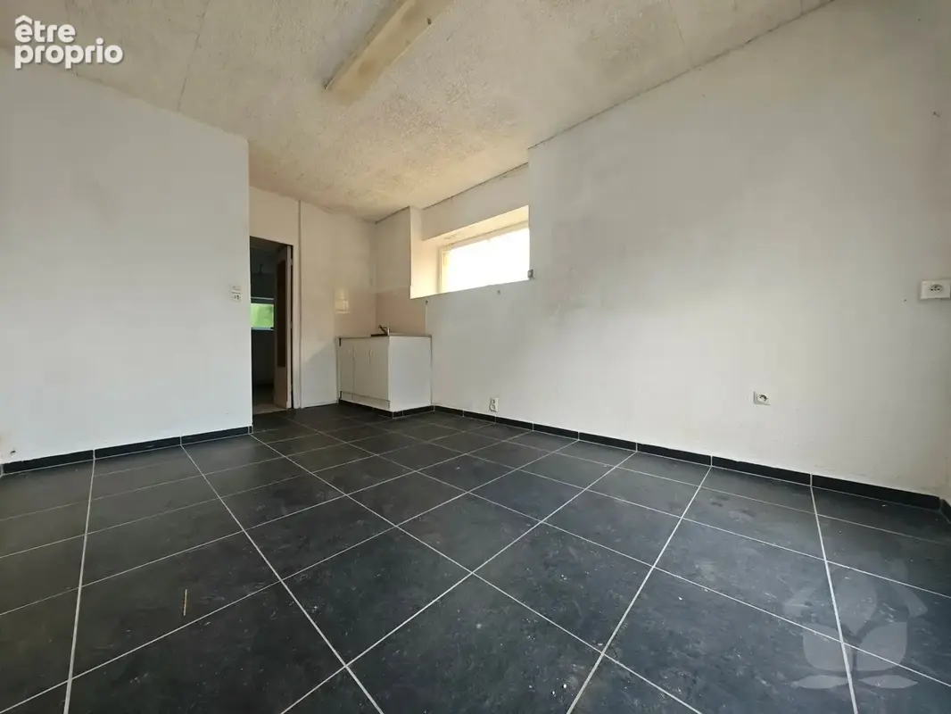 Photo Maison à Haucourt-En-Cambresis au prix de 33 000€