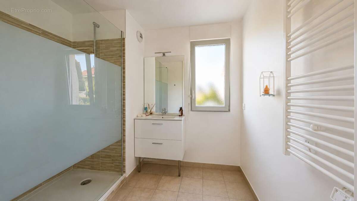 Appartement à ORMESSON-SUR-MARNE