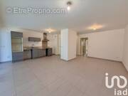 Photo 1 - Appartement à LE PONTET