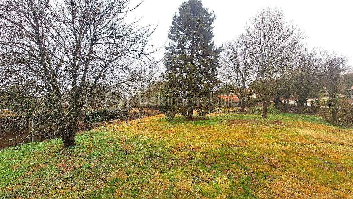 En exclusivité sur la Commune de SOUES - photo 15