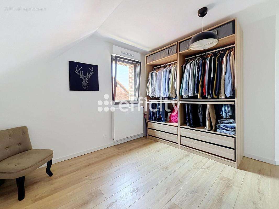 Maison individuelle - photo 11