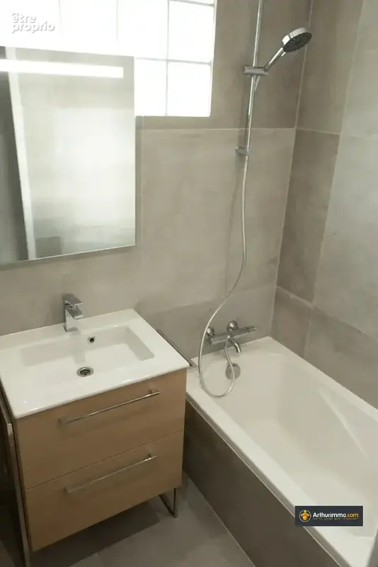 Vente Appartement Nice(06000) 127 200ï¿œ - photo 6