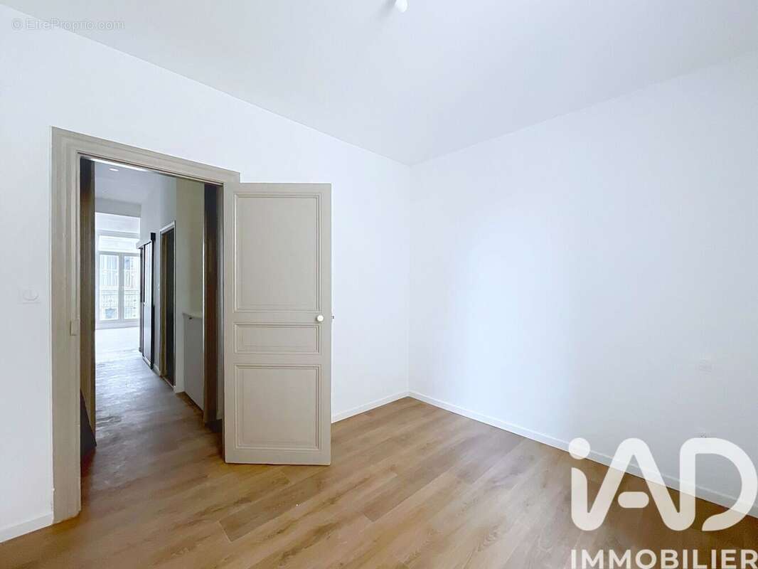 Photo 6 - Appartement à MONTPELLIER
