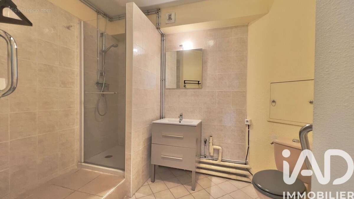 Photo 7 - Appartement à HYERES