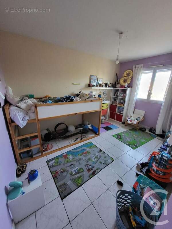 Maison à FRONTIGNAN