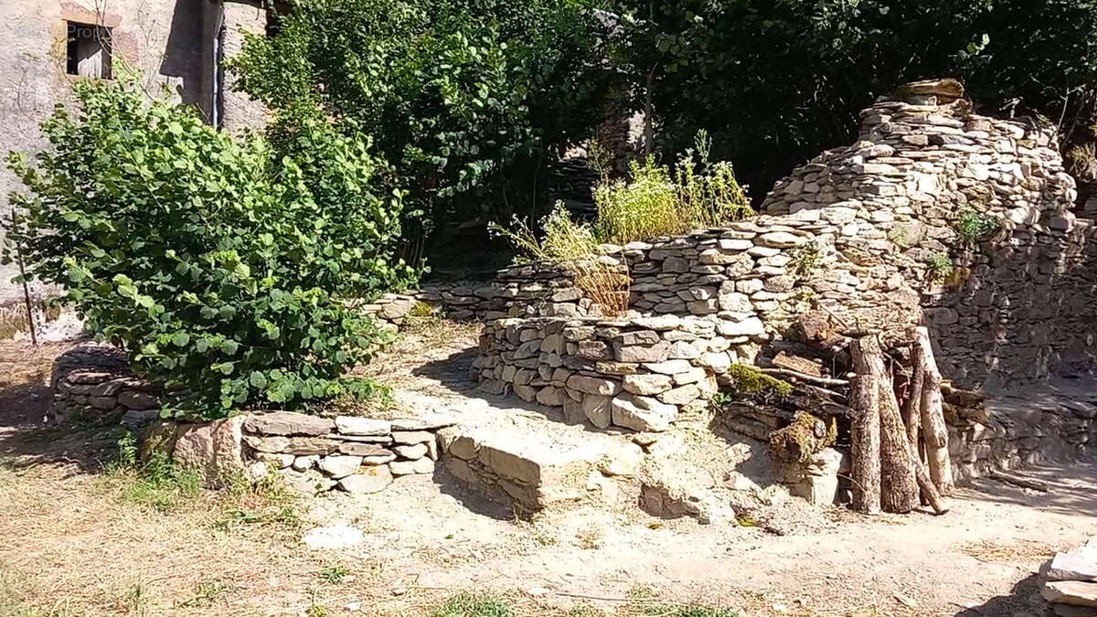 Corps de ferme - photo 2