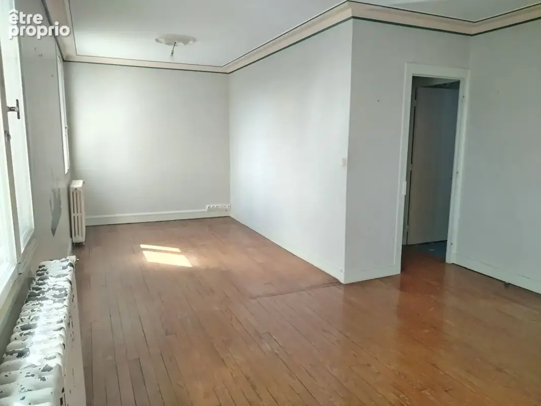 Maison individuelle sur sous sol - photo 5