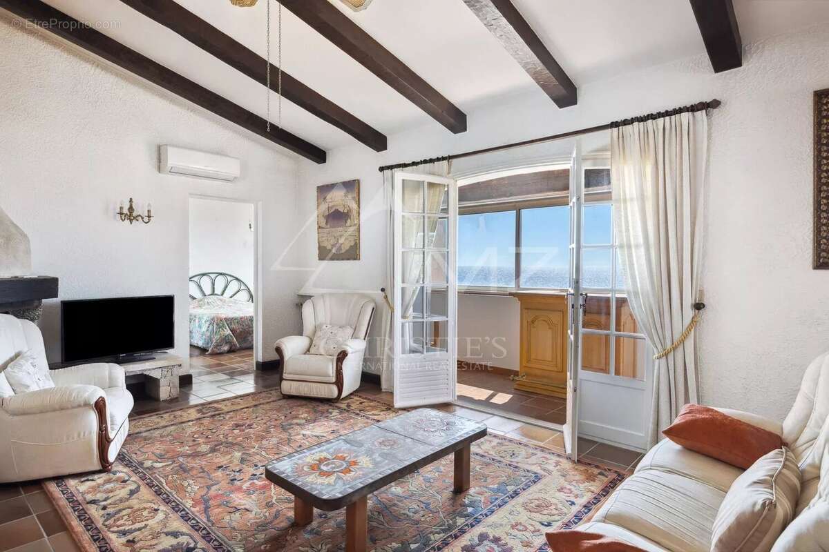 Maison à LA SEYNE-SUR-MER