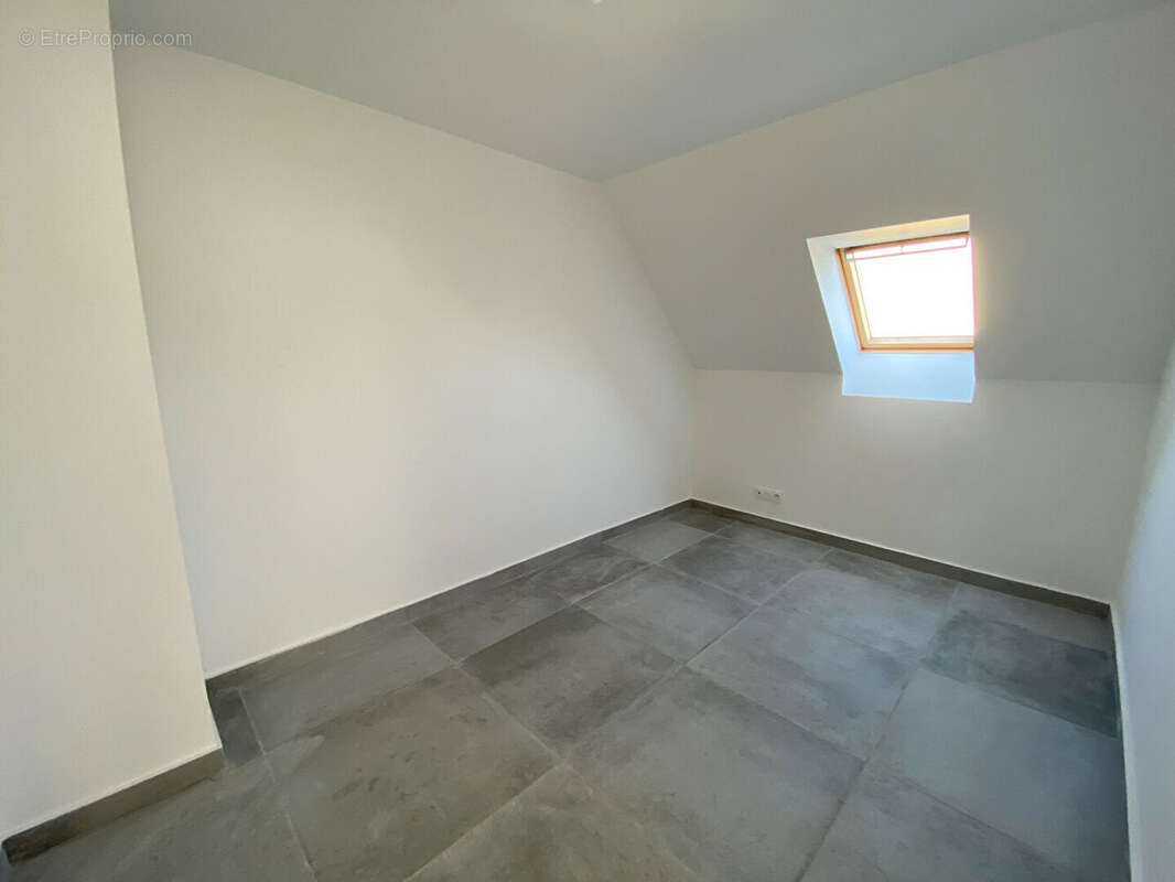 Maison proche L'ISLE-ADAM - photo 9