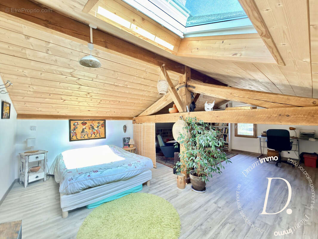 Maison 153 m² à Herm  - photo 9