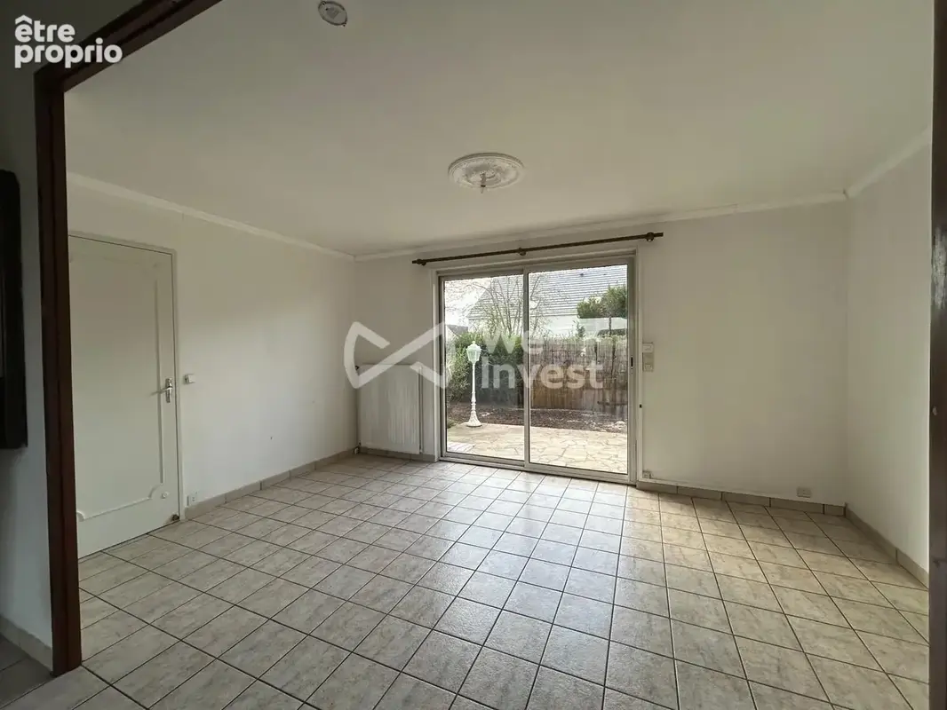 Maison 7 pièces 140 m² à vendre à Meaux (77100) - photo 6