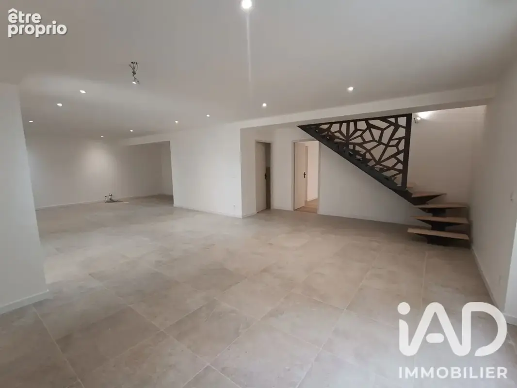 Photo 1 - Appartement à VERNET-LES-BAINS