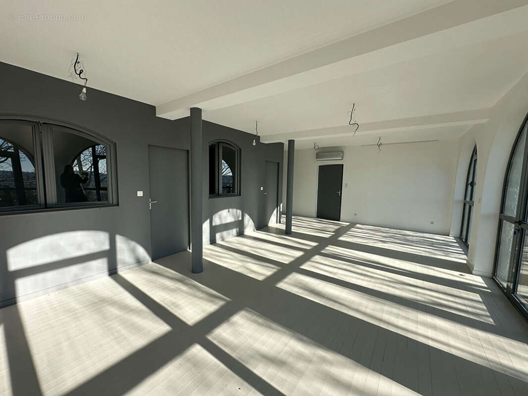 Maison à PENNE-D'AGENAIS