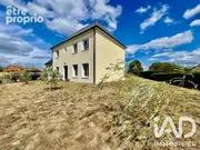 Photo 1 - Maison à CERANS-FOULLETOURTE