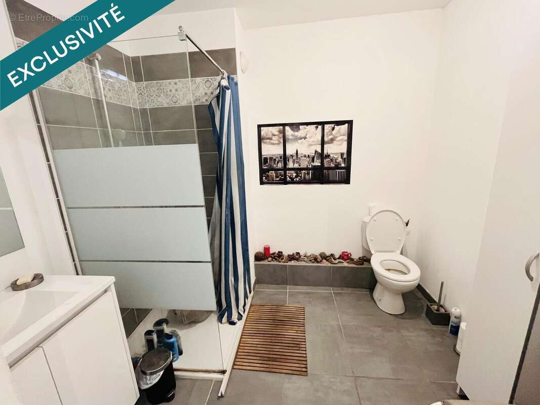 Photo 5 - Appartement à LES ANGLES