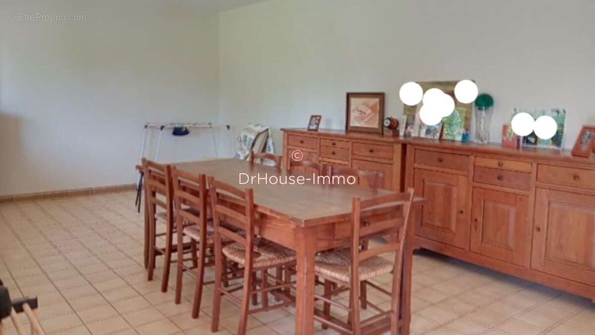 Maison 82 m² à Villeneuve-Sur-Lot  - photo 7