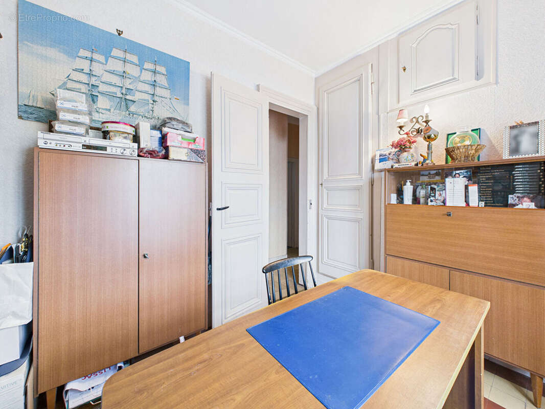 Maison à NOGENT-LE-ROI