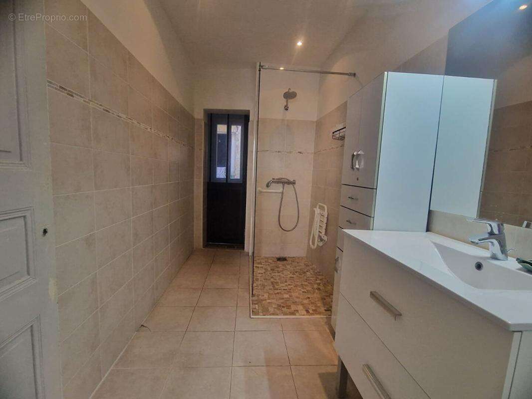 Appartement à ARLES
