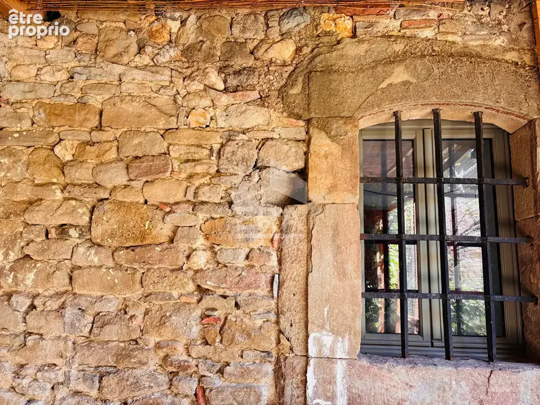 Maison 240m² à peyriac-minervois - photo 5
