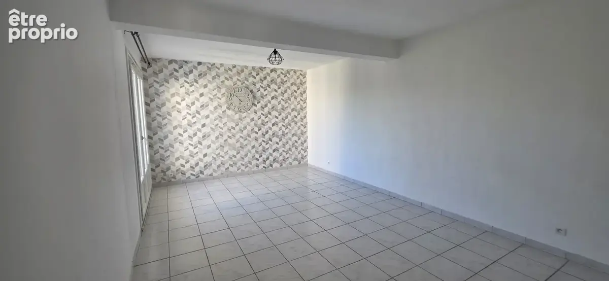 À vendre   spacieux f4 lumineux   secteur moulin à vent - photo 6