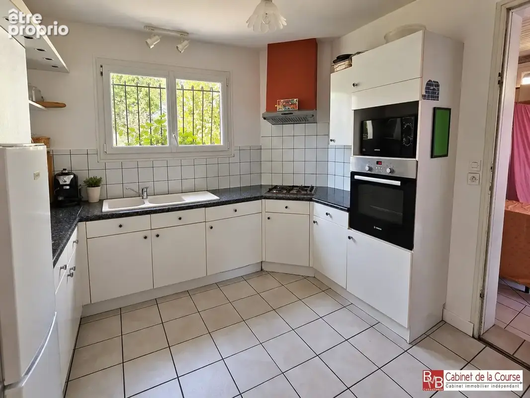 Maison 4 pièces 104 m² à vendre à Biscarrosse (40600) - photo 4