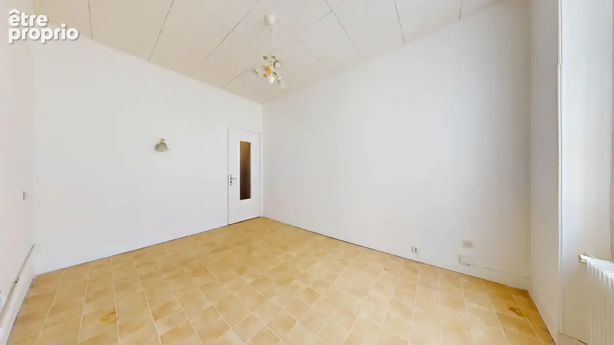 Vieux Cormeilles-en-Parisis   Idéal premier achat ou investissement - photo 3