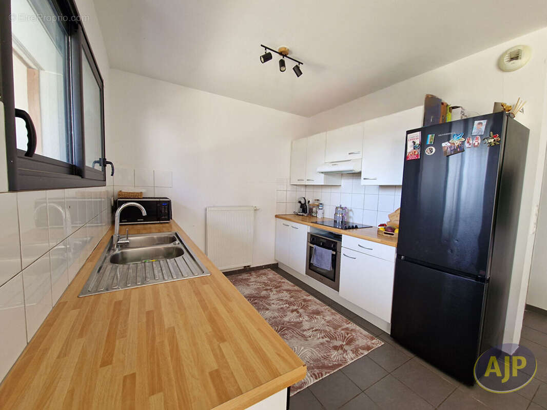 Maison à BISCARROSSE