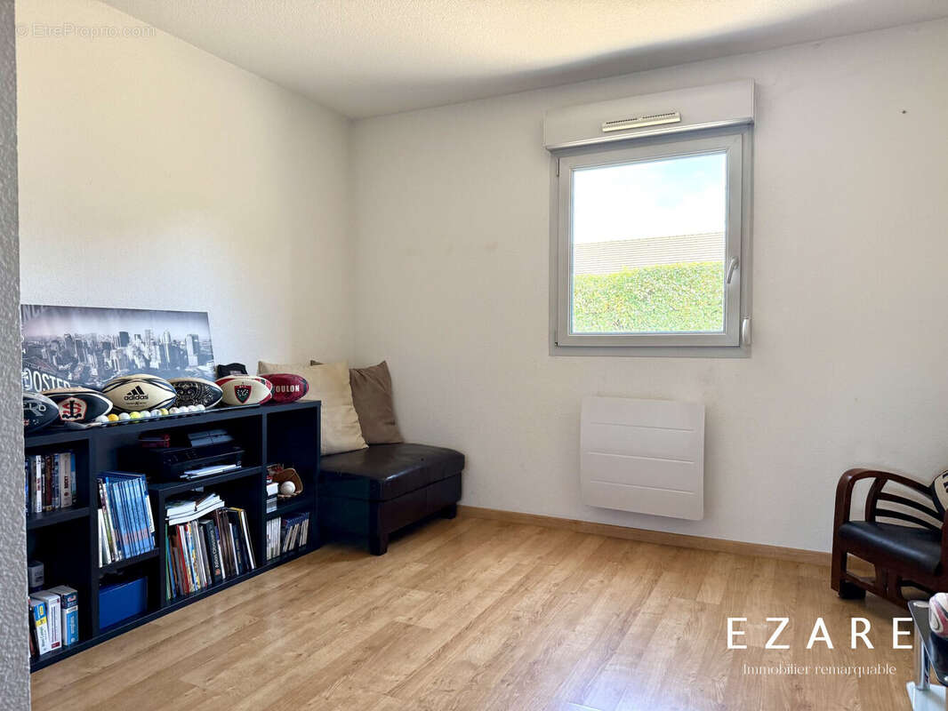 Appartement 64 m² à Beaune  - photo 7