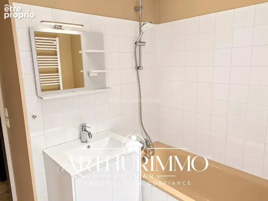 Vente Maison Ammerschwihr(68770) 310 000ï¿œ - photo 5