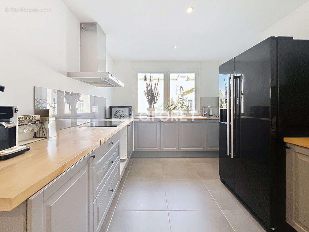 Appartement à VALENCE