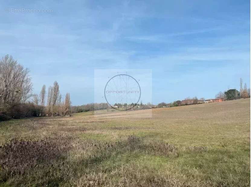 Terrain constructible - photo 2