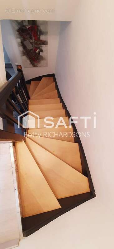 Photo 6 - Maison à AVION