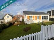 Photo 1 - Maison à MONTLOUIS-SUR-LOIRE